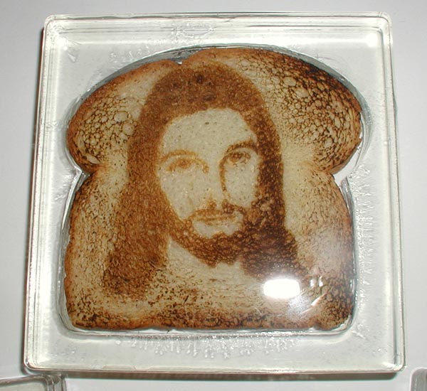 File:Bread jesus.jpg