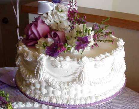Cake-2.jpg