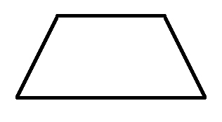 File:Isosceles trapezoid.jpg