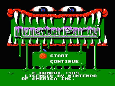 File:MonsterParty1.png
