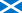 File:22px-Flag of Scotland.png