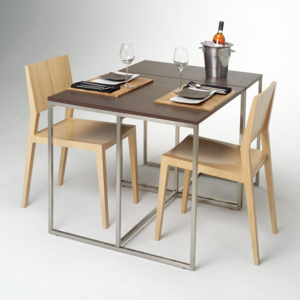 File:600px-Dining table for two.jpg