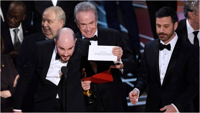File:And the Oscar goes to.png