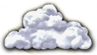 Cloud 2 (TWC).png