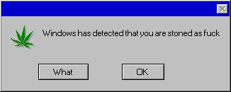 File:Error Message Stoned.png
