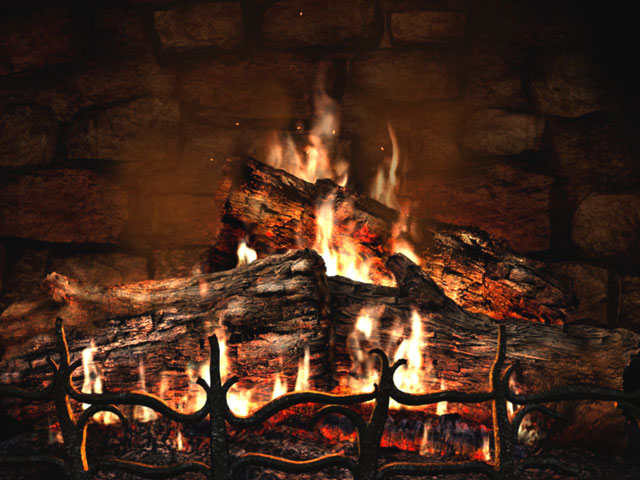 File:Fireplace.jpg