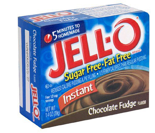 File:Jello Pudding Mix.jpg