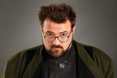 File:Kevin Smith stern look.jpg