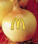 File:No low fat onion.jpg