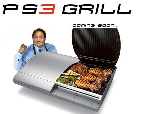 File:PS3 Grill.jpg