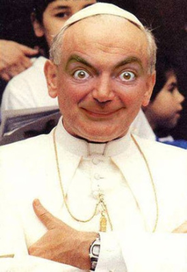 File:Pope Bean.jpg