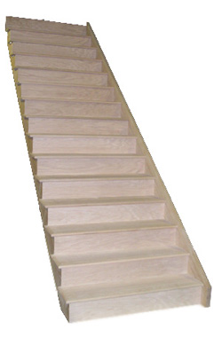 File:Staircase in person.jpg
