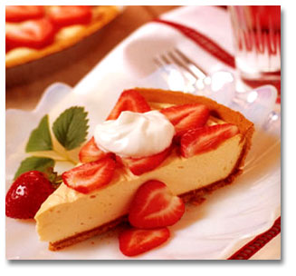 File:Strawberry Cheesecake.jpg