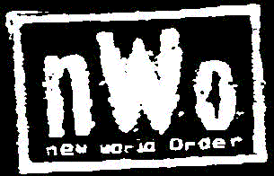 File:Teh nWo logo.gif