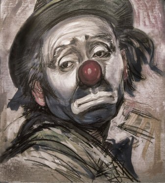 File:The Sad Clown.jpg