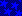 File:Tileable star background.GIF