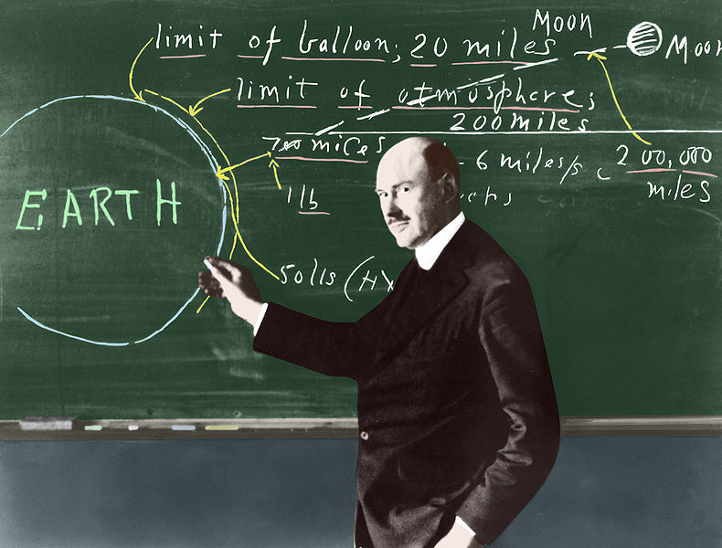 File:790px-Robert Goddard 1924.jpg