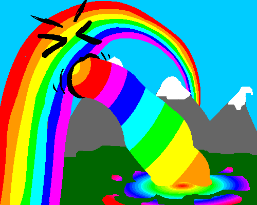File:Barfing Rainbow.gif