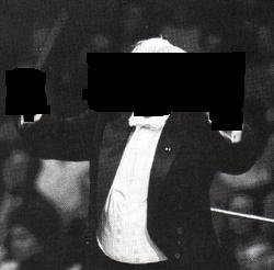 File:Bernstein-Censored.jpg