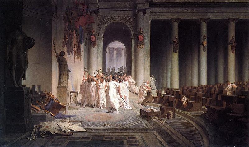 File:Death of Caesar.jpg