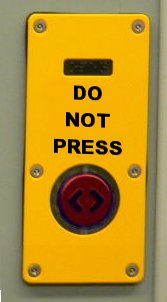 File:Do not press.jpeg