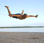 File:Faith-based-jumping.jpg