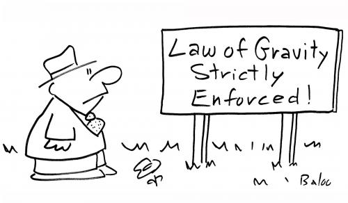 File:Law of gravity strictly enforced.jpg