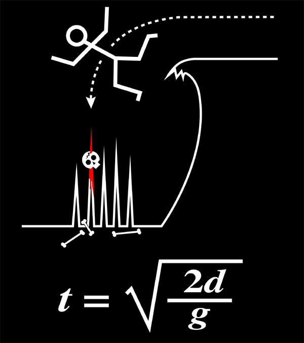 Physics of Falling EB114TS.jpg