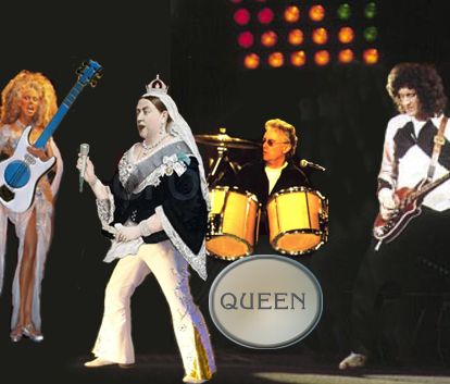 File:Queen Band Mk2.jpg