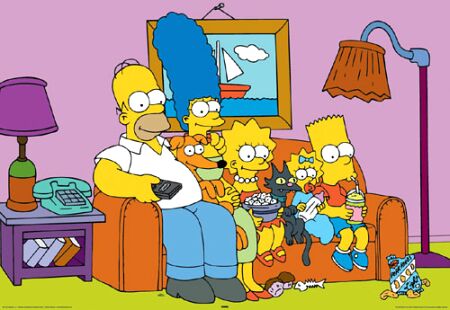 File:Simpsons-the-couch-4100447.jpg