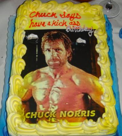 File:Chuck norris cake.jpg