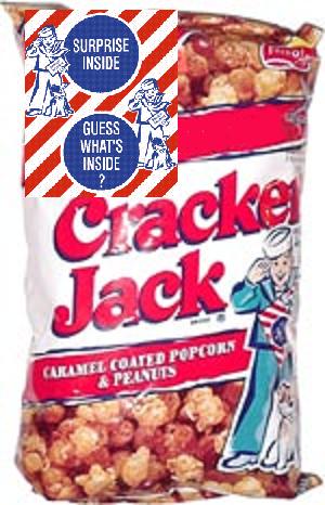 File:Cracker Jack.jpg