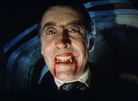 File:Dracula.jpg