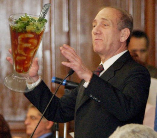 File:Ehud Olmert-shrimpcocktail.jpg