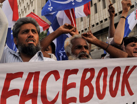 File:Facebook-blocks-pakistan.jpg