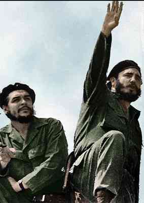 File:GuevaraCastro.jpg