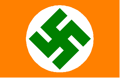 File:Irish swastika.png