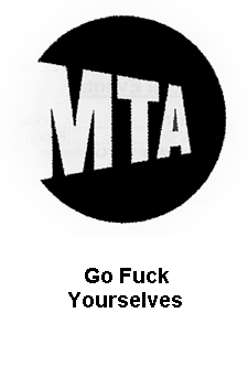 File:MTA logo.gif