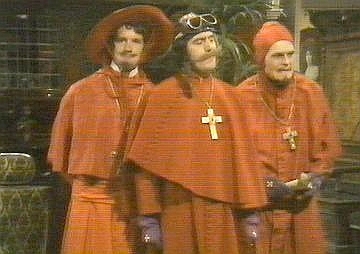 File:Monty Python Spanish Inquisition.jpeg