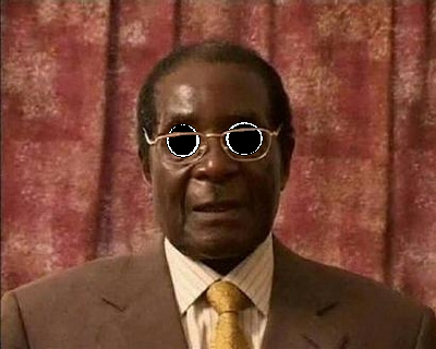 File:Mugabe Overdose.PNG