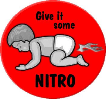 File:Nitro Baby.png