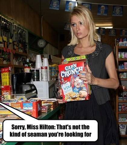 File:Paris Hilton grocery shopping.jpg