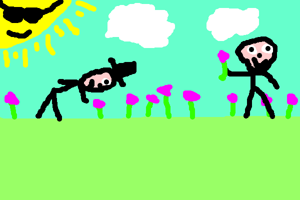 File:Picking flowers.png