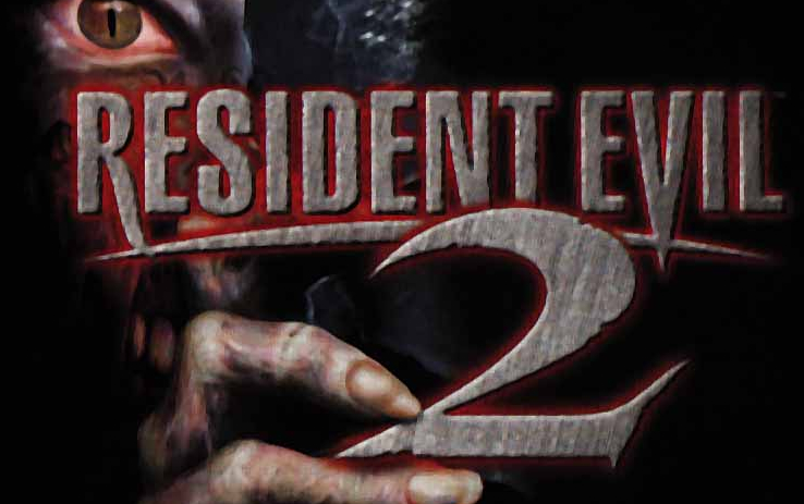 File:Resident evil 2.jpg