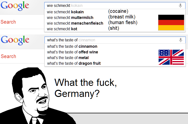 File:Those-silly-Germans.png