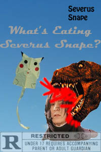File:What's Eating Severus Snape.jpg