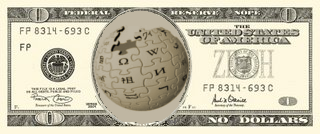 File:Wikidollar.png