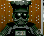File:180px-Darthchef.png