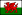 22px-Flag of Wales.png