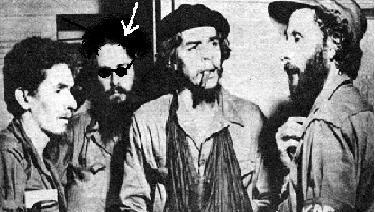 File:Che and nuni.jpg